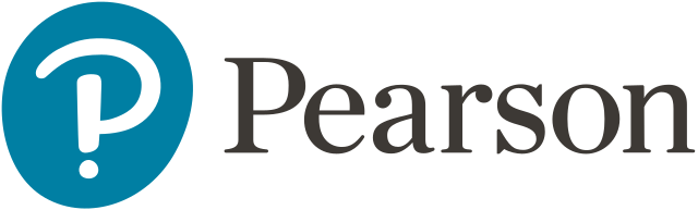 640px-Pearson_logo.svg