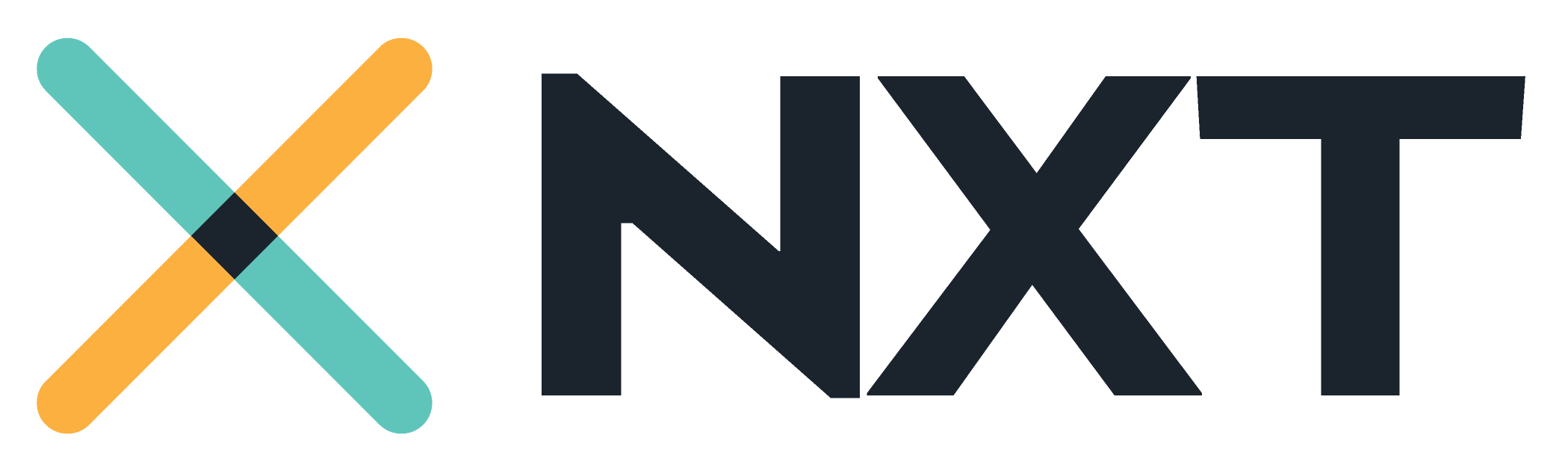 NXT-CMA-RBC-Long-Cobranded-logo-2020