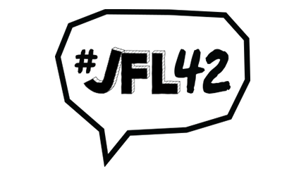 Prizes-2019-JFL42