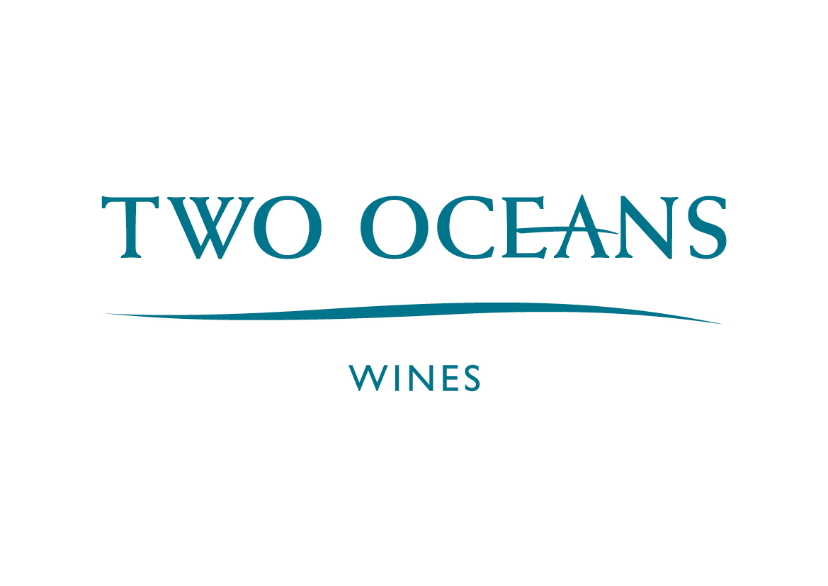 TO-Logo-teal-Wines1