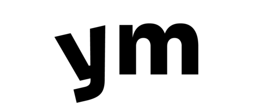 cropped-cropped-ym-logo-02-2