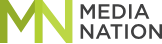 mn-logo