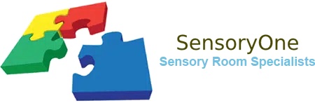 sensory-logo2-blue-1